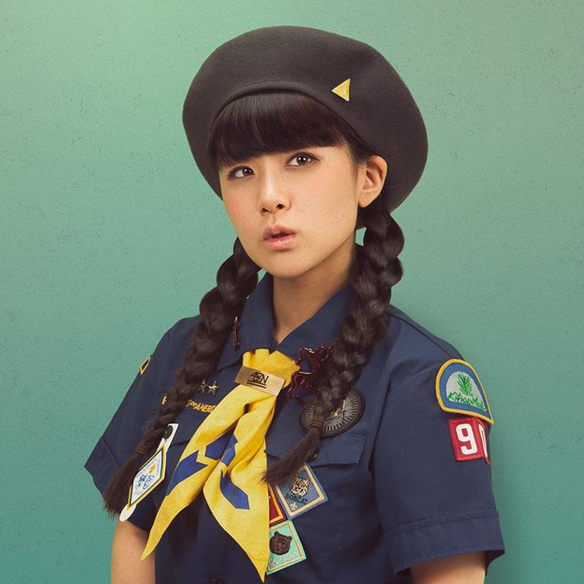 Tentenko Profile pic