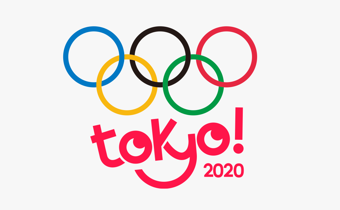 Tokyo 2020